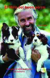 LIBRO DEL BUEN PERRO, EL