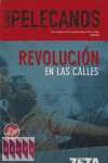 REVOLUCION EN LAS CALLES