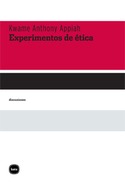 EXPERIMENTOS DE ÉTICA