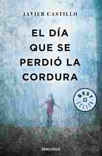 EL DÍA QUE SE PERDIÓ LA CORDURA