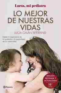 LO MEJOR DE NUESTRAS VIDAS (19º ED.)