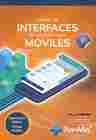 DISEÑO DE INTERFACES EN APLICACIONES MÓVILES
