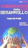 COMUNICACIÓN PARA ORTO DESARROLLO. ESCUCHAR ANTES DE HABLAR