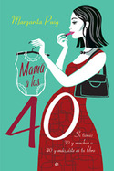 MAMA A LOS 40