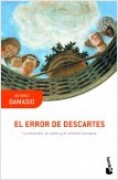 EL ERROR DE DESCARTES