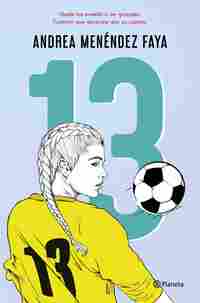 13 (TRECE )