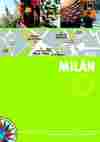 MILAN PLANO GUIA