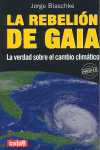 REBELION DE GAIA, LA