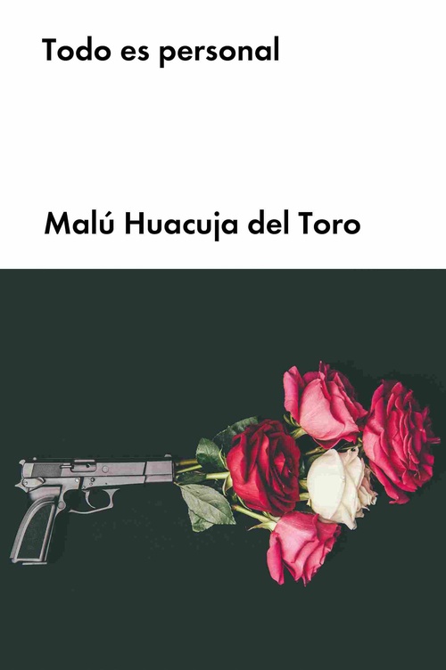 TODO ES PERSONAL