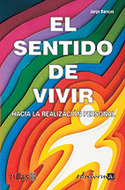 SENTIDO DE VIVIR, EL