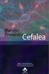 MANEJO PREVENTIVO DE LA CEFALEA
