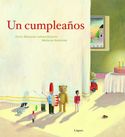 CUMPLEAÑOS, UN