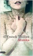 ATOMKA