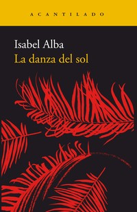 LA DANZA DEL SOL.