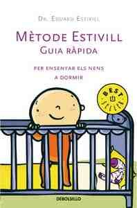 METODE ESTIVILL: GUIA RAPIDA