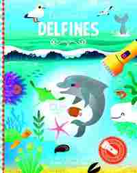 EN BUSCA DE LOS DELFINES