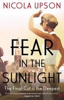 FEAR IN THE SUNLIGHT