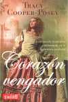CORAZON VENGADOR