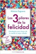 LOS 3 PILARES DE LA FELICIDAD