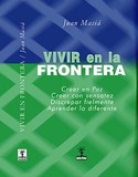 VIVIR EN LA FRONTERA