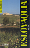 ESLOVAQUIA, RUMBO A - Nº 72