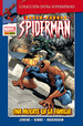3. SPIDERMAN: UNA MUERTE EN LA FAMILIA