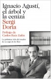 IGNACIO AGUSTÍ, EL ARBOL Y LA CENIZA