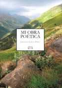 MI OBRA POETICA: PEREGRINAJE DEL ALMA SOLA