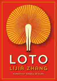 LOTO
