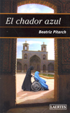 CHADOR AZUL, EL