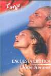 ENCUESTA EROTICA