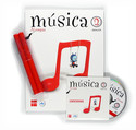 2º PR. MUSICA AL COMPAS