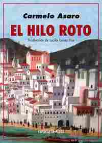 EL HILO ROTO.