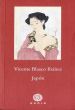 JAPON