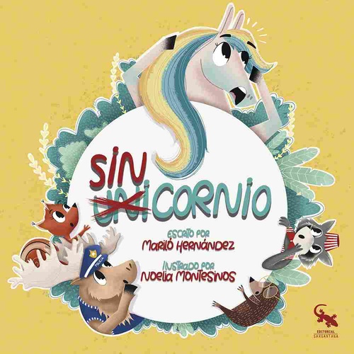 SINCORNIO