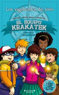 2. ZOMBIS POR UN TUBO!. CAZAZOMBIS