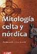 MITOLOGIA CELTA Y NORDICA