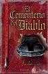 EL CEMENTERIO DEL DIABLO