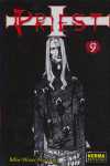 9. PRIEST