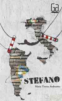 288. STEFANO