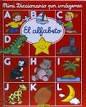 EL ALFABETO. MINI DICCIONARIO POR IMÁGENES