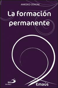 LA FORMACION PERMANENTE