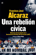 REBELION CIVICA, UNA