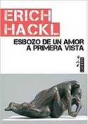 ESBOZO DE UN AMOR A PRIMERA VISTA