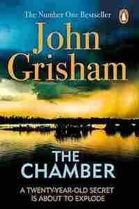 THE CHAMBER