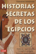 HISTORIA SECRETA DE LOS EGIPCIOS