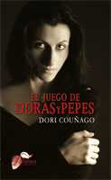 JUEGO DE DORAS Y PEPES, EL