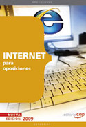 INTERNET PARA OPOSICIONES