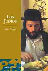 JUDÍOS, LOS