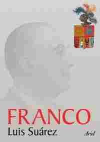 FRANCO